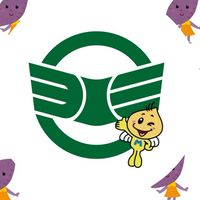 トカイナカ三芳町【みずほ台／鶴瀬】