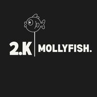 2K.MollyFish