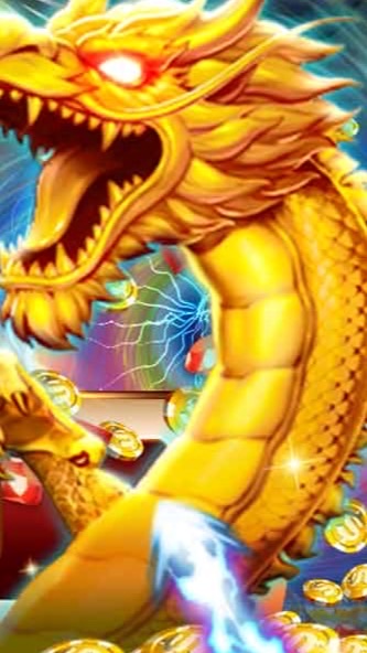 紅鑽集利卡交流群