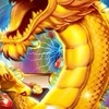 紅鑽集利卡交流群