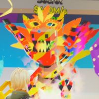 フォトナブレインロット交換会