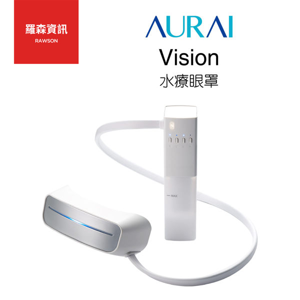 保固12個月，台灣製