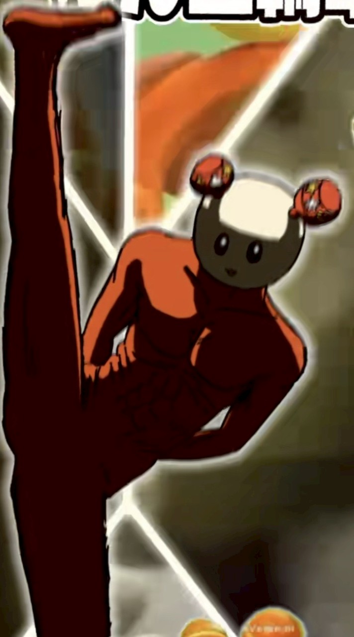 全 也   全 也   全 也  〜   ‼️