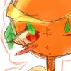 都道府県語り部屋！！