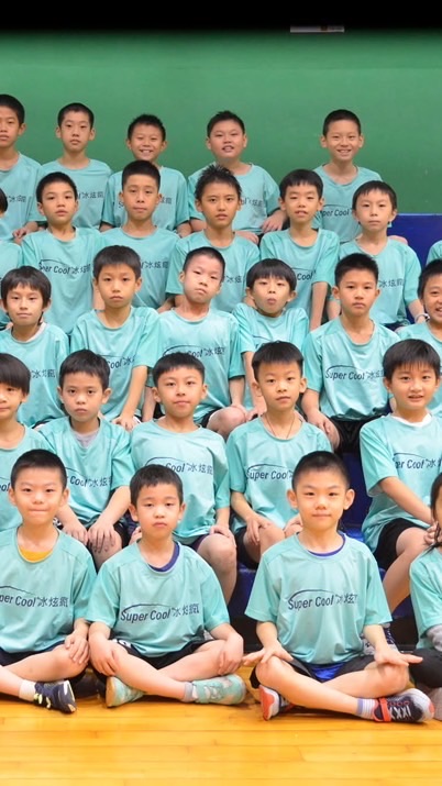 114年雙永羽球後援會