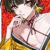 BLL  ✧︎ 此方に おいで