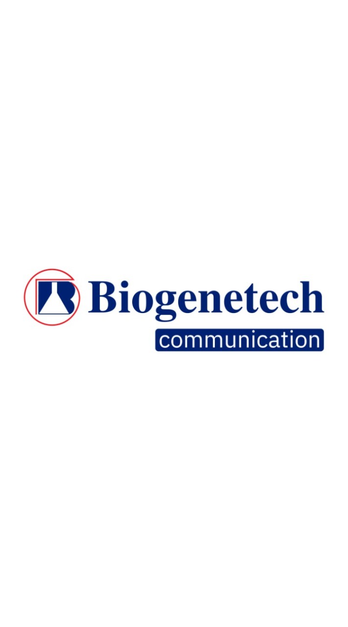 BGT Communication