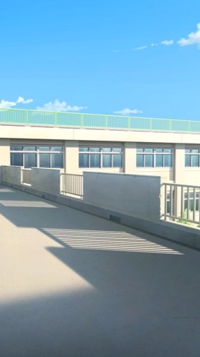 下系 ※とりま100人目指すオプ