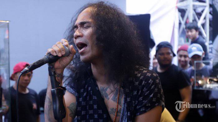 Kunci Gitar Lagu Slank Virus Rasanya