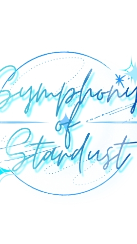 新事務所SINGULARITY11月オーディションルーム