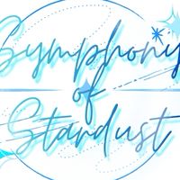 新事務所SINGULARITY11月オーディションルーム