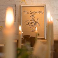 THE GATHERING