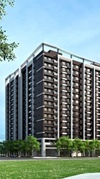 聚泰雲邸&旭烽空調團購