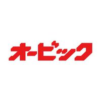23卒 オービック 志望者