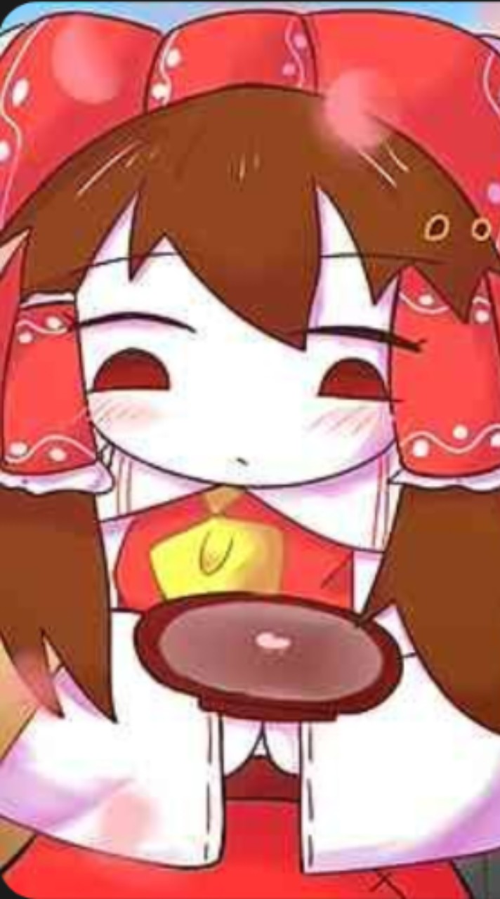 東方なりきり部屋！(旧しゅう軍団城なりきりオプチャ！)