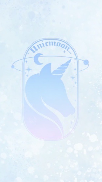 Unicmoon晶礦選品代購
