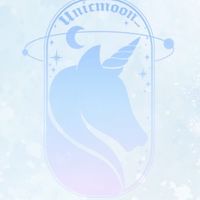 Unicmoon晶礦選品代購