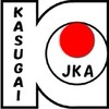 JKA春日井連絡網