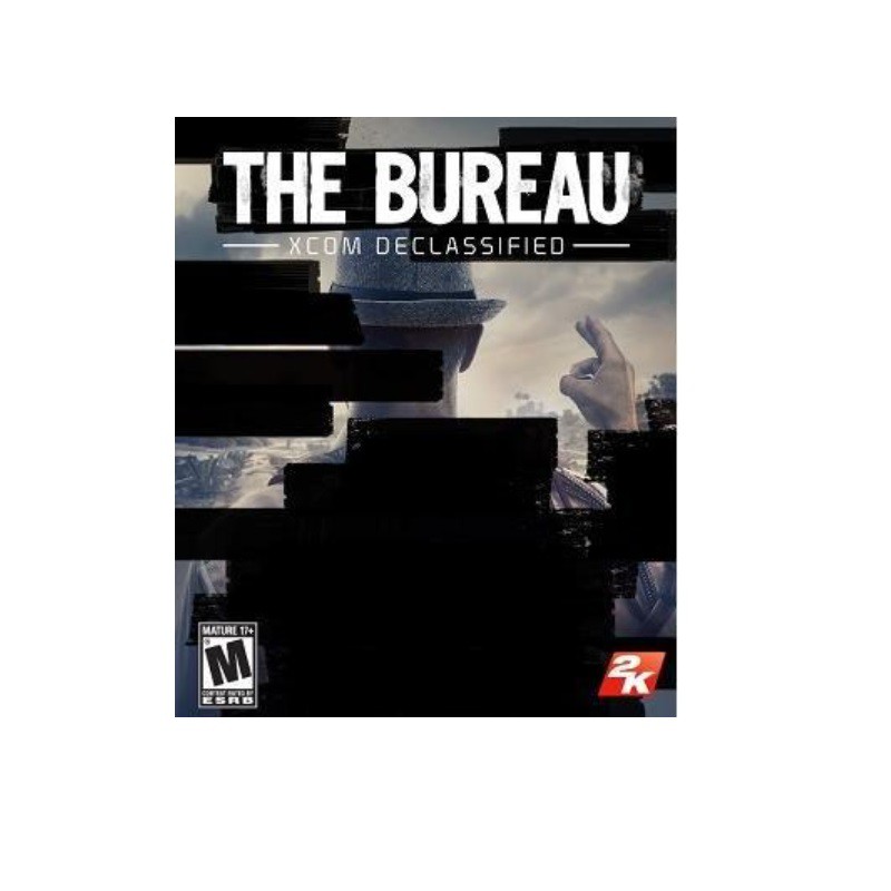 遊戲介紹：由 Firaxis Games 開發的《XCOM：未知敵人》不但令回合制戰略遊戲迷大呼過癮，更重啟了該經典遊戲系列。現在，新作《當局解密 XCOM》將以 XCOM 世界為舞台帶來全新的遊戲體