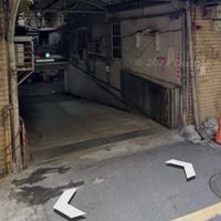 910社區群組