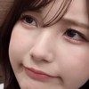 勉強がんばりたい中高生集まれっ💖