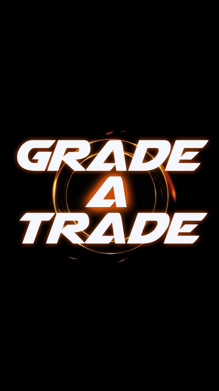 Grade-A Trader