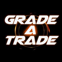 Grade-A Trader