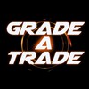 Grade-A Trader