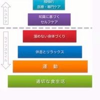 doTERRAオタク🤓