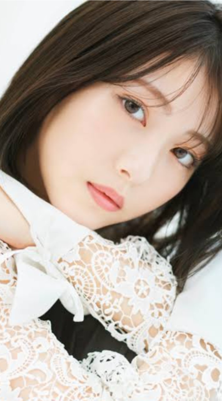 浜辺美波・橋本環奈・福原遥・池田エライザファン集まれ～💗写真・動画共有OK👌雑談もOK👌