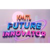 KMITL Future Innovator Pitching
