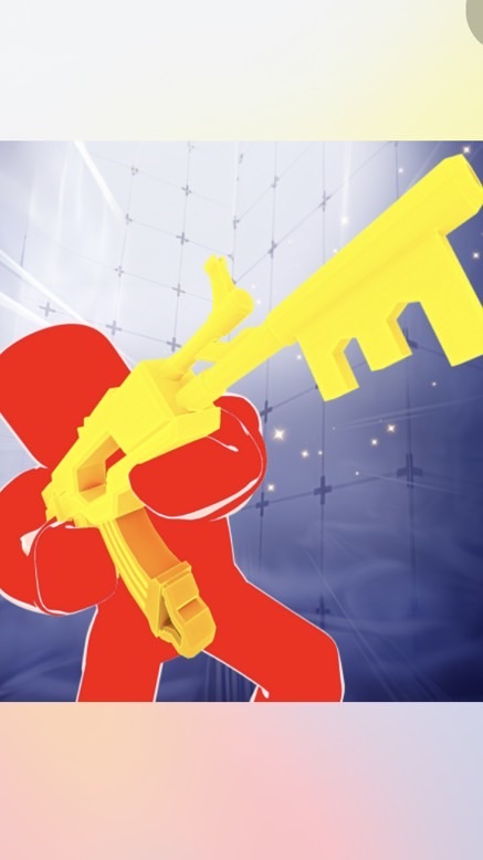 配布あり！？今なら古参！Roblox Rivals