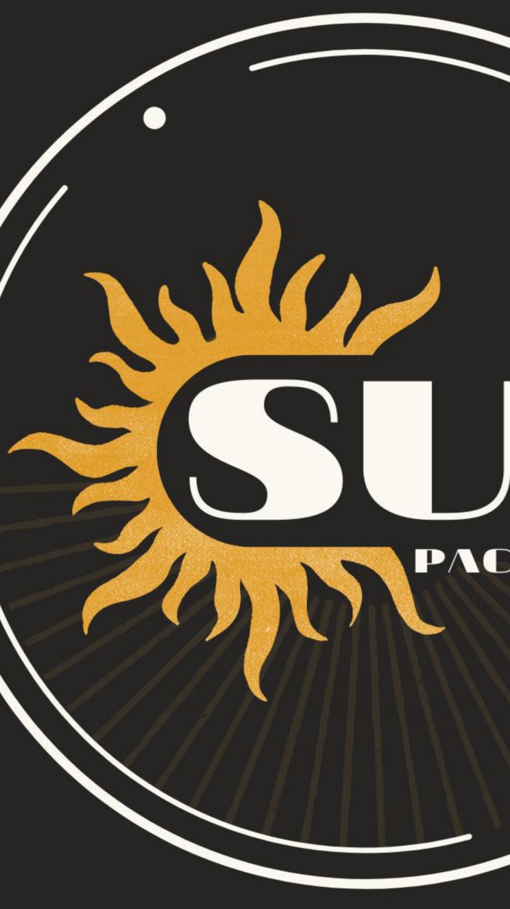 Sun pachinko club Ｘ 太陽柏青哥俱樂部
