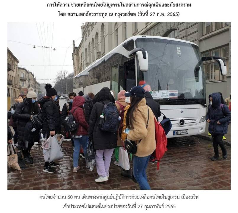 My Image 26