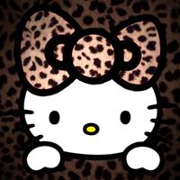 【滋賀】シール情報 長浜〜近江八幡