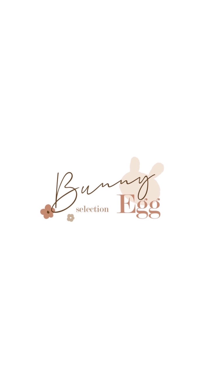 BunnyEgg_selection