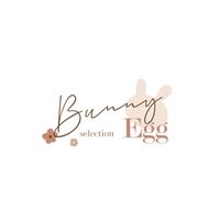 BunnyEgg_selection