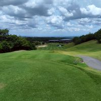⛳ゴルフに行こう！【兵庫.大阪】⛳