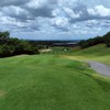 ⛳ゴルフに行こう！【兵庫.大阪】⛳