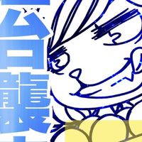 PTS来店&取材企画