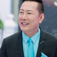 เซรั่มรักแร้นางงาม