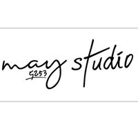 maystudio連線代購