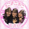 ## ろこまこあこ写真館 .🌟꒦꒷