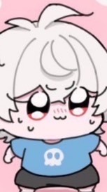 ヒプ緩也~₍ᐢ..ᐢ₎