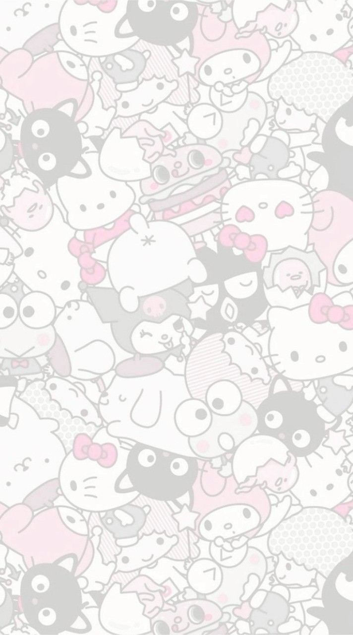 ᱸg𝓇oּׅup♡ֺ─𓈒link Severyn n𓈒♡ᱸ