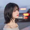 BABYMONSTER代購-陶尼尼ᯓ★