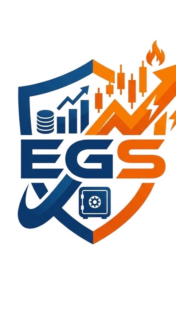 EG Squad 學員專屬