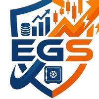 EG Squad 學員專屬