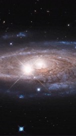 GALAXY