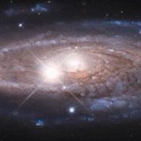 GALAXY